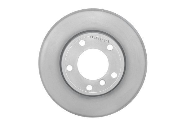 BOSCH Discofreno  0 986 478 513
