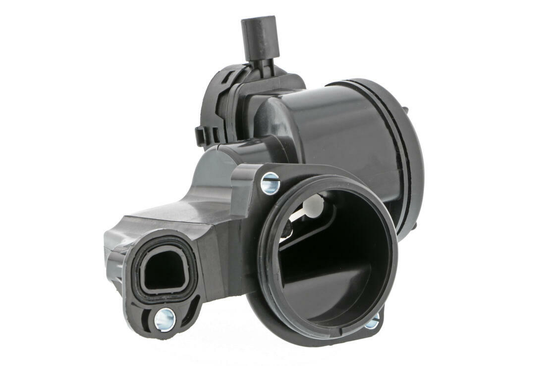 VAICO V10-2255 Separatore olio- Ventilazione monoblocco (036103464AH)
