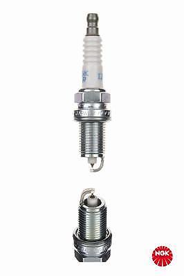 CANDELA NGK 3116 IZFR6B