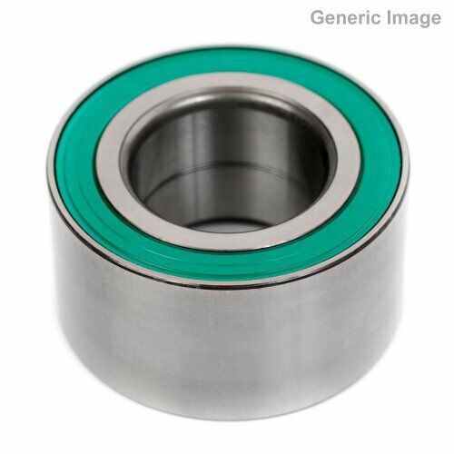 SKF VKBA1352 SKF KIT RUOTE AUTO (g3S)