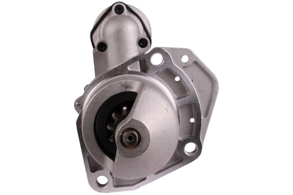HELLA 8EA012586-631 Motorino d'avviamento