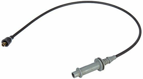 Bremi 601/80 - Cavo Accensione (z6s)