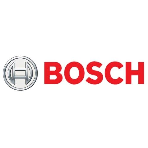 Molla Bosch 2424619145 per Scania Volvo