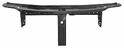Rivestimento Ossatura Per Dacia Logan 2004-2007 Mcv 2007- Logan/Mcv 2008-