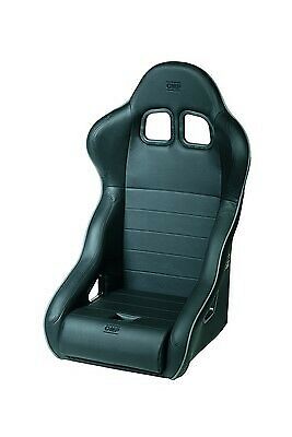 SELLA OMP LEGEND TRS VINTAGE NERO
