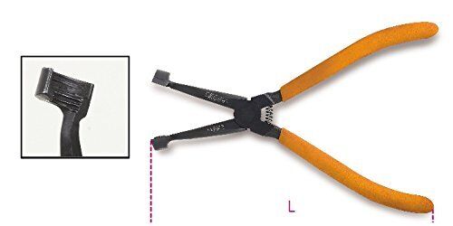 Beta 1470FT Pinza per fermi molle ceppi freni a tamburo (i5Y)