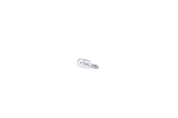 BOSCH Lampadina 24V 1 987 302 517