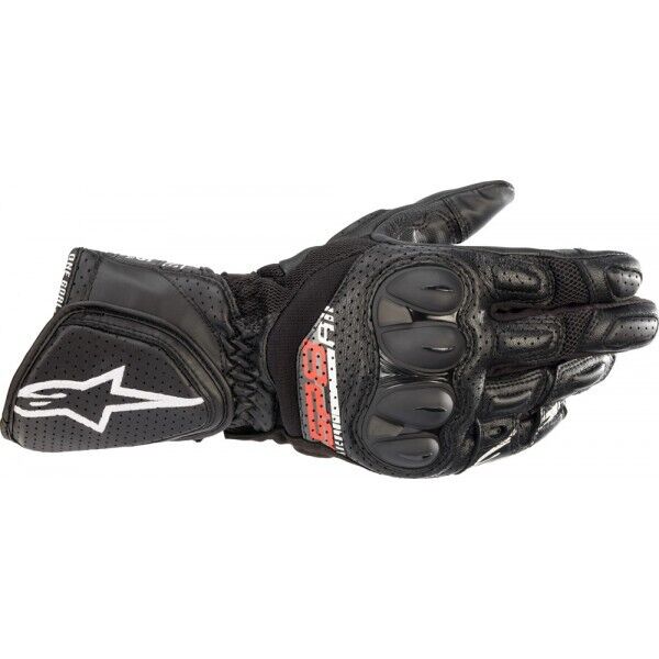 Guanto Alpinestars SP-8 V3 Air Taglia 2XL