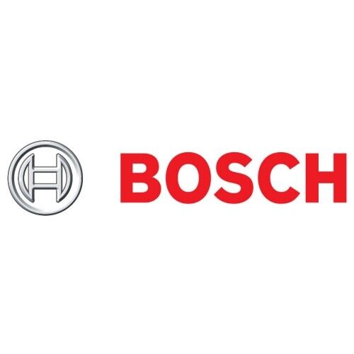 Valvola Regolazione Quantità Carburante (sist. Common Rai) Bosch 1465230959 per