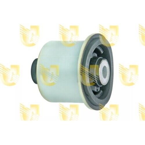 Supporto Corpo Assiale Unigom 392929 per Honda