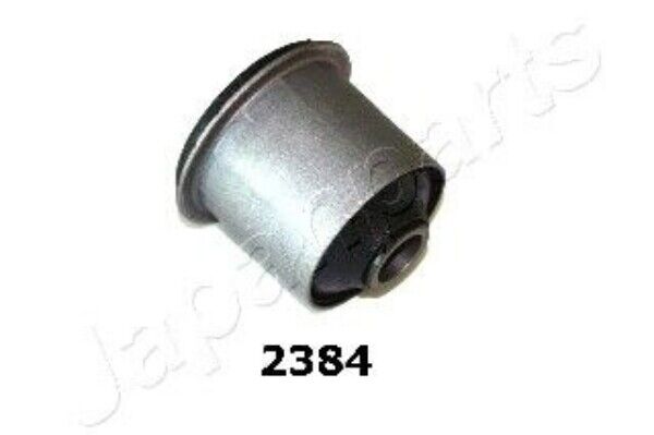 JAPANPARTS RU-2384 Supporto- Braccio oscillante 48632-60030