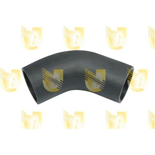 Flessibile Aria Alimentazione Unigom B4634 per Bmw