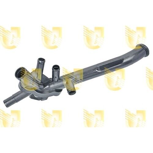 Condotto Del Refrigerante Unigom 216730 per Renault Dacia
