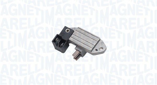 Regolatore alternatore MAGNETI MARELLI 581200220000