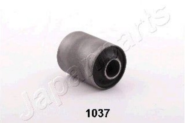 JAPANPARTS RU-1037 Supporto- Braccio oscillante 5450501A10