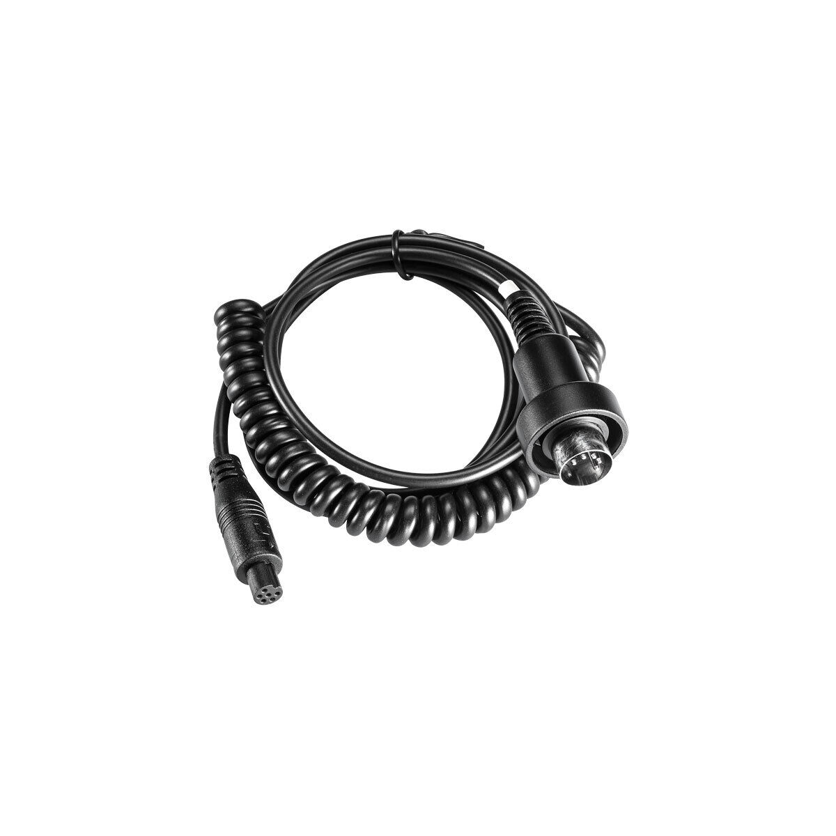 CAVO N-COM MCS III PER FOR HONDA GOLDWING