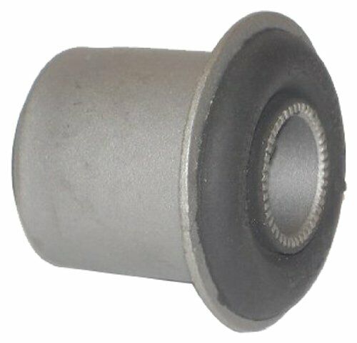 JAPANPARTS JPRU-908 SILENTBLOCK (s1Y)