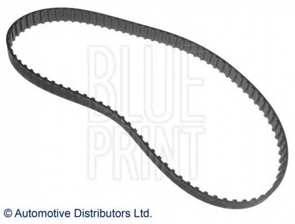40-04-401 - 5019 - 94056 - CINGHIA DISTRIBUZIONE HONDA - SUZUKI CASSA 74/A DISPO