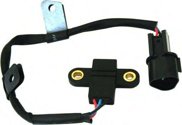 FISPA sensore albero motore 83.426