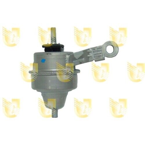Sospensione Motore Unigom 396385 per Mini
