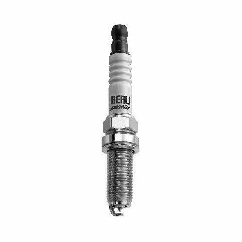 Beru Z274 Candele (B4P)