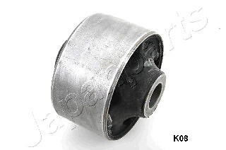 RU-K08 JAPANPARTS Supporto, Braccio oscillante per KIA