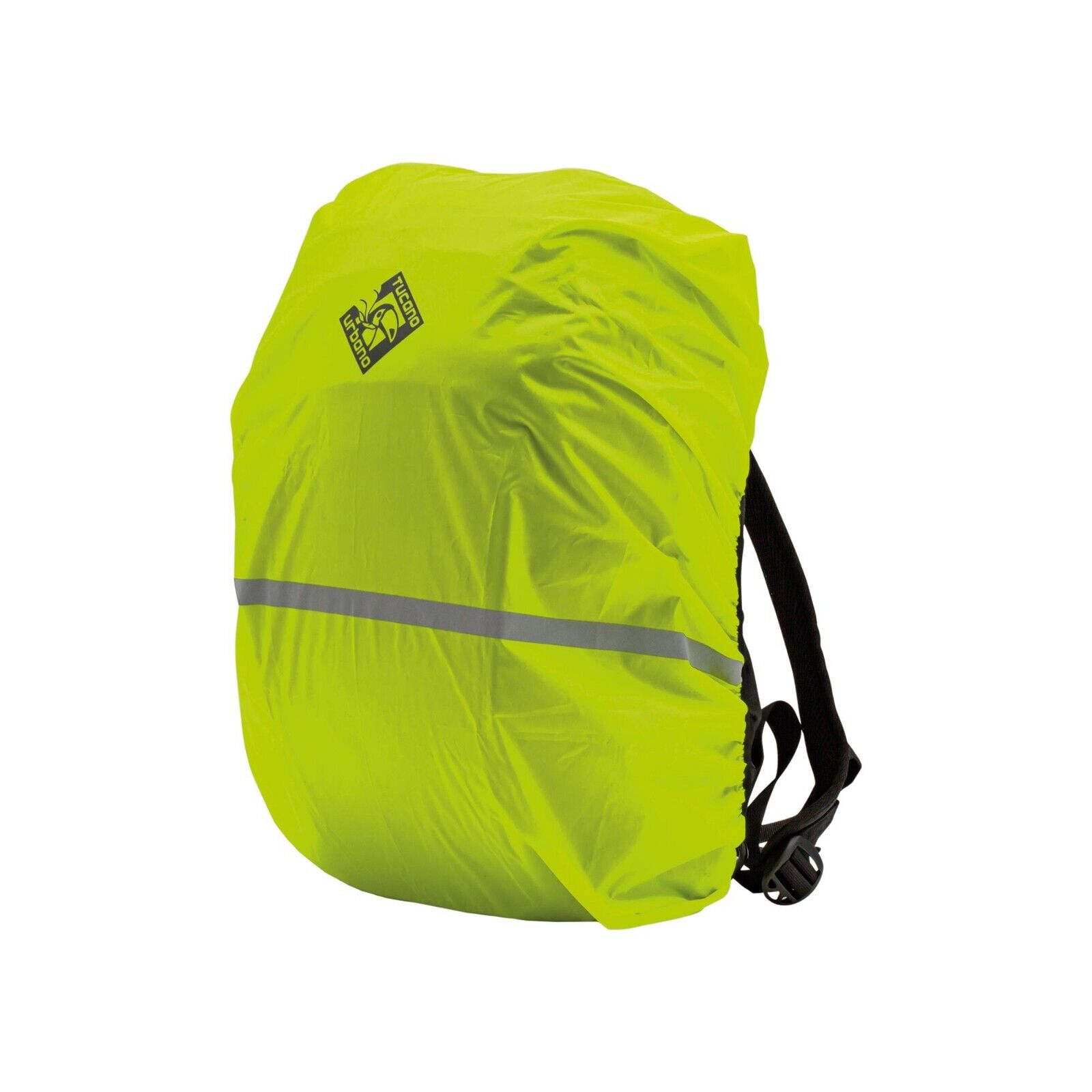 DRYPACK  TUCANO URBANO 242-YF COPRIZAINO IMPERMEABILE