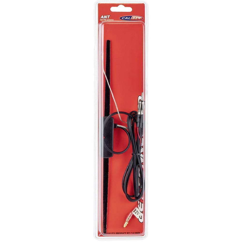 Caliber ANT705 Adattatore dantenna