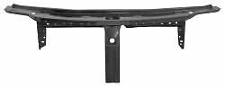 Ossatura frontale per dacia logan 2004-2007 mcv 2007- logan/mcv 2008-