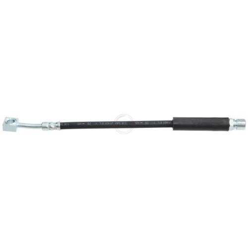 Flessibile Del Freno A.b.s. SL 3604 per Opel Vauxhall Chevrolet Daewoo