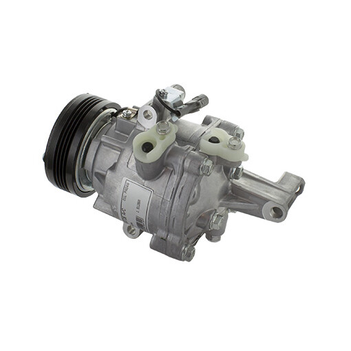 COMPRESSORE ARIA CONDIZIONATA CC1746Q 9520068LA2 9520068LA1 9520068LD1