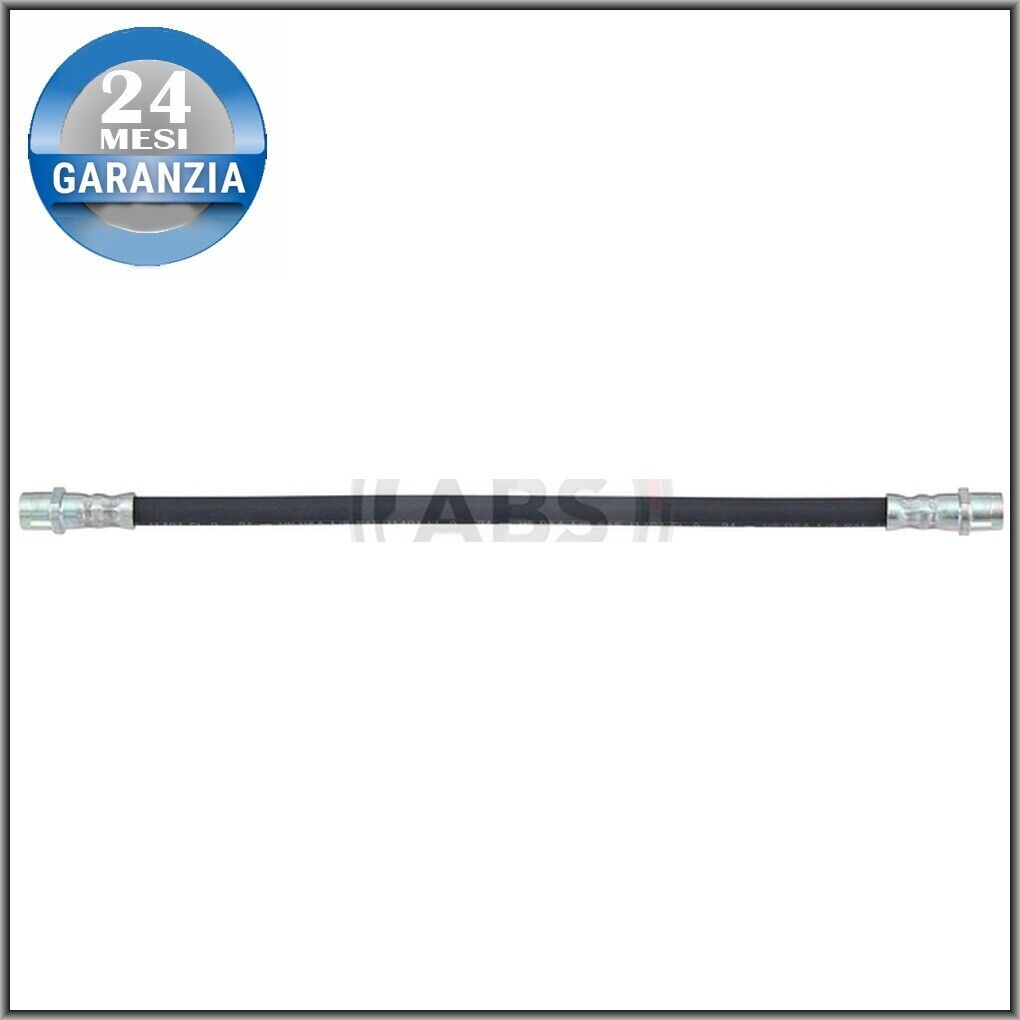 FLESSIBILE DEL FRENO A.B.S. PER VW AMAROK VW AMAROK PIANALE