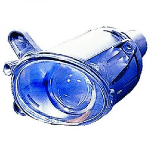 Fendinebbia Sinistro PASSAT 3BG 00-05 HB3