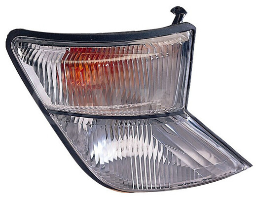 ALKAR 1902988 Indicatore direzione 26110-VB127