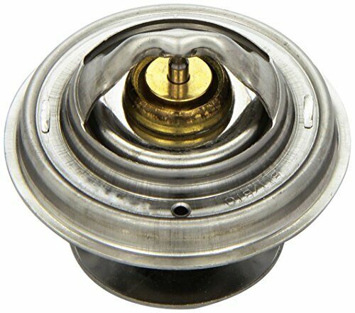 Behr Thermot-Tronik TX 18 83 - Termostato, Refrigerante (m3S)