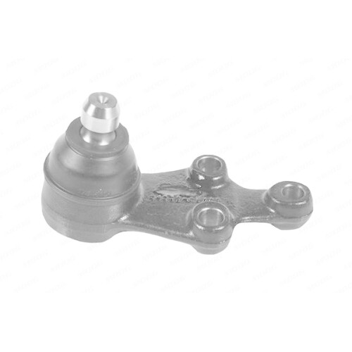 Giunto Di Supporto / Guida Moog KI-BJ-8938 per Hyundai Kia