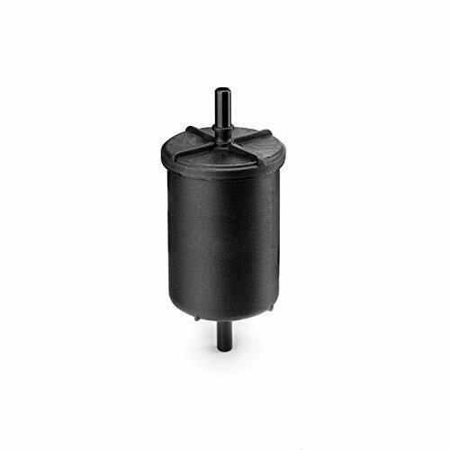 UFI Filters 31.948.00 Filtro Carburante (c8r)