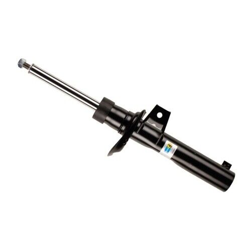 Ammortizzatore Bilstein 22-139191 Bilstein - B4 Oe Replacement per Audi Skoda