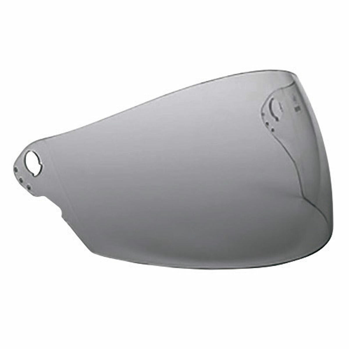 GIVI Z2250FR VISIERA FUMÉ H107