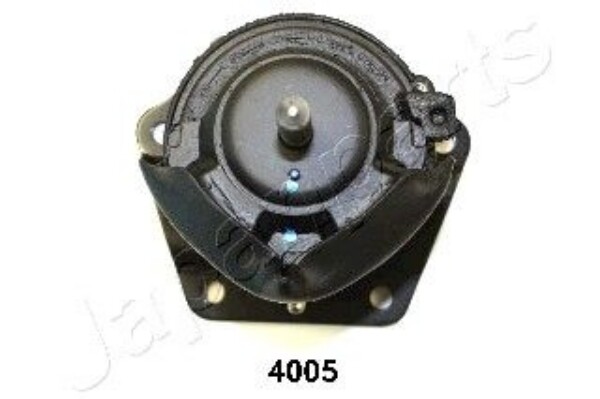 JAPANPARTS RU-4005 Sospensione- Motore 50810-S84-A82