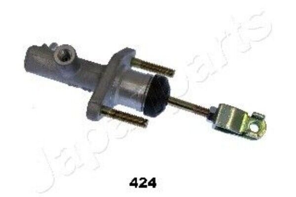 JAPANPARTS FR-424 Cilindro trasmettitore- Frizione 46920-SR3-013
