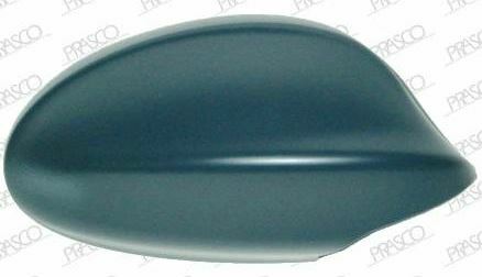 PRASCO BM0247413 Copertura