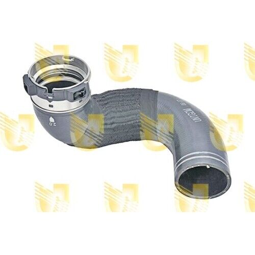 Flessibile Aria Alimentazione Unigom S2823 per Alfa Romeo
