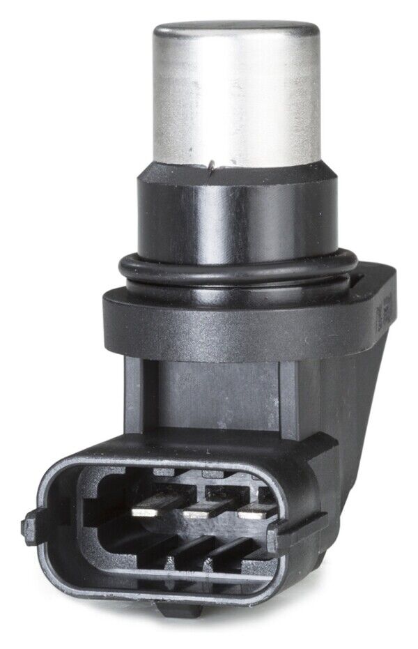 HELLA 6PU009163-841 Sensore. Posizione albero a camme