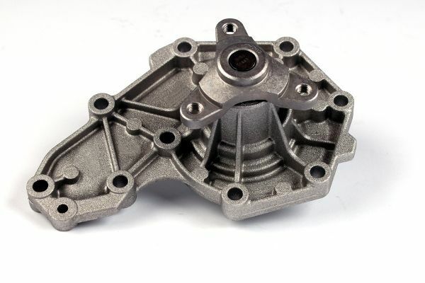 POMPA ACQUA PER RENAULT CLIO 1S 1.8-1.9D-CLIO 2S-MEGANE-SCENIC 1.9D-DTI