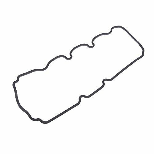 BP ADG06717 Guarnizione Coperchio Punterie (P2G)