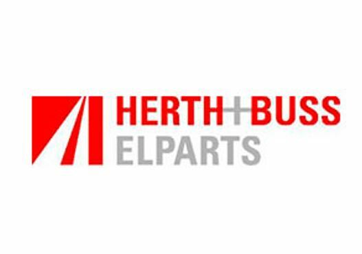 HERTH+BUSS ELPARTS 19571013 Candeletta