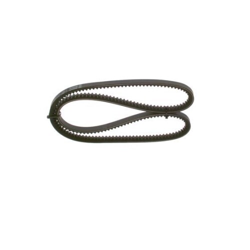Cinghia Trapezoidale Bosch 1987947659 per Bedford Berliet Buessing Commer Fiat
