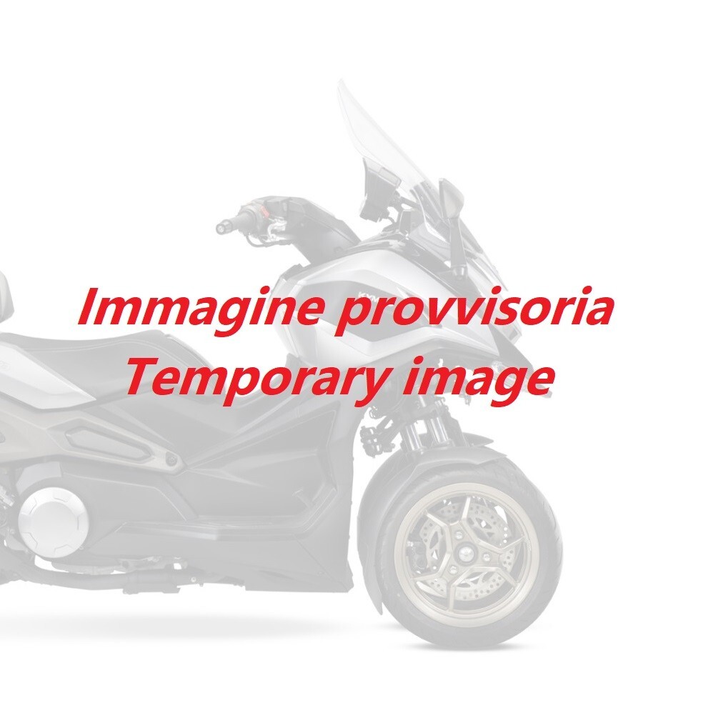 Parabrezza Trasparente Givi D6118ST per KYMCO CV3 550