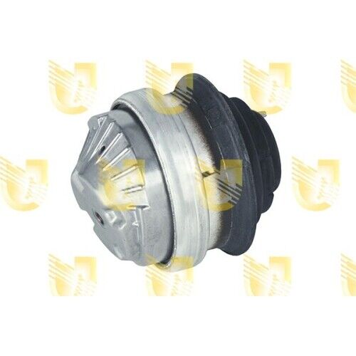 Sospensione Motore Unigom 396610 per Mercedes Benz Mercedes Benz Mercedes Benz